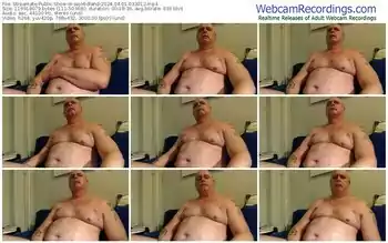 streamate-jaymidland-04-01-2024-03-30-12