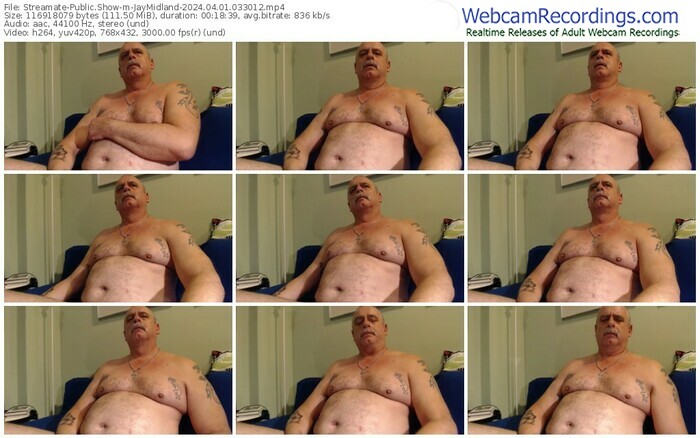 streamate-jaymidland-04-01-2024-03-30-12