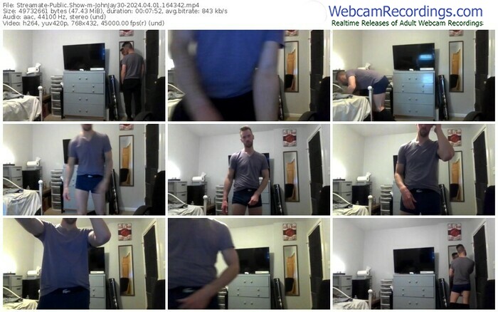 streamate-johnjay30-04-01-2024-16-43-42