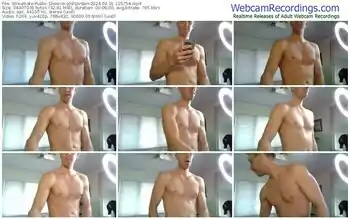 streamate-joshjordan-04-01-2024-12-57-54