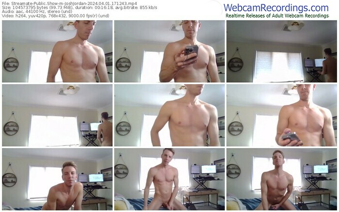 streamate-joshjordan-04-01-2024-17-12-43