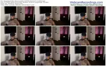 streamate-kash_carter-04-01-2024-21-09-02