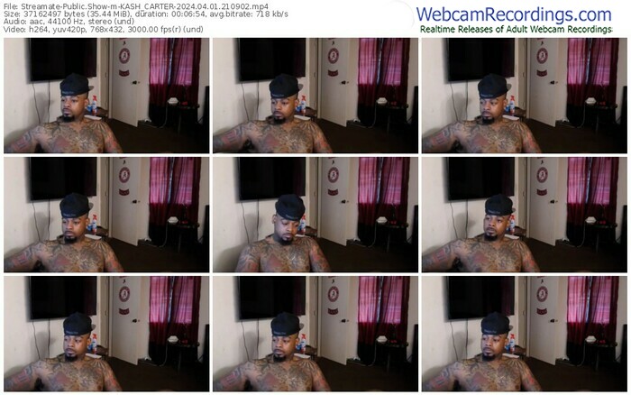 streamate-kash_carter-04-01-2024-21-09-02