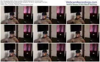 streamate-kash_carter-04-01-2024-21-18-39