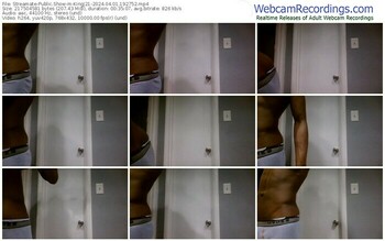 streamate-kingj21-04-01-2024-19-27-52