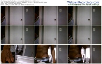 streamate-kingj21-04-01-2024-20-08-29