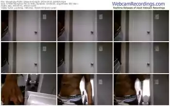 streamate-kingj21-04-01-2024-20-08-29