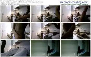 streamate-kingj21-04-01-2024-20-46-40