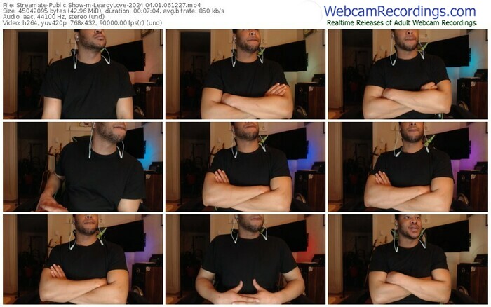 streamate-learoylove-04-01-2024-06-12-27
