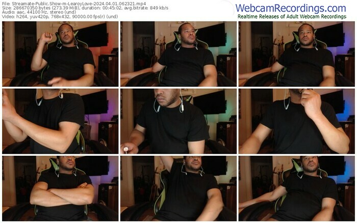 streamate-learoylove-04-01-2024-06-23-21