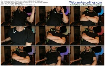 streamate-learoylove-04-01-2024-07-42-18