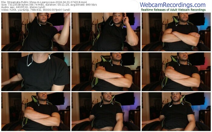 streamate-learoylove-04-01-2024-07-42-18