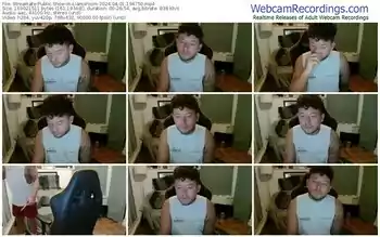 streamate-liamsroom-04-01-2024-19-47-50