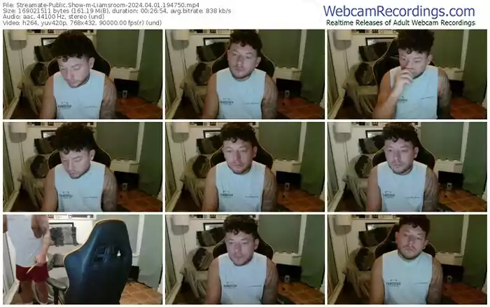 streamate-liamsroom-04-01-2024-19-47-50