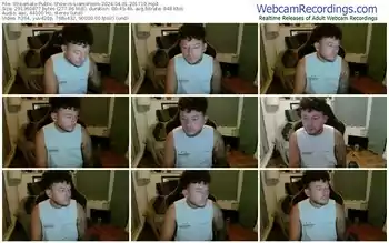 streamate-liamsroom-04-01-2024-20-17-10