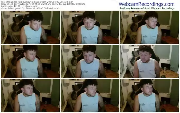 streamate-liamsroom-04-01-2024-20-17-10