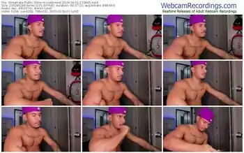 streamate-liiamwest-04-01-2024-13-38-45