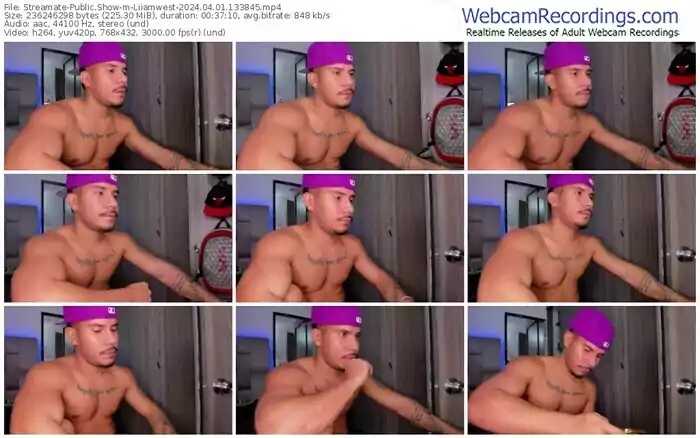 streamate-liiamwest-04-01-2024-13-38-45