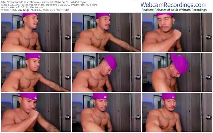 streamate-liiamwest-04-01-2024-14-24-39