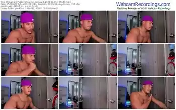 streamate-liiamwest-04-01-2024-16-56-49