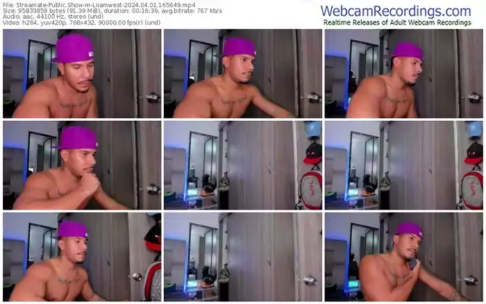 streamate-liiamwest-04-01-2024-16-56-49