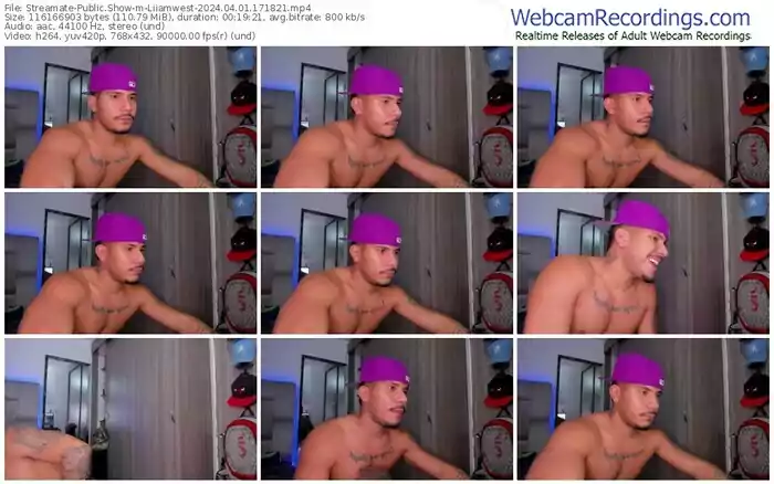 streamate-liiamwest-04-01-2024-17-18-21