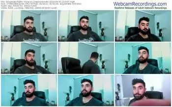 streamate-lorenzogionato-04-01-2024-11-05-37