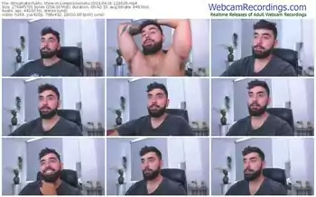 streamate-lorenzogionato-04-01-2024-12-06-29