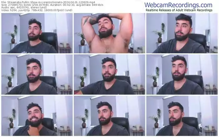 streamate-lorenzogionato-04-01-2024-12-06-29