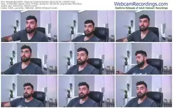 streamate-lorenzogionato-04-01-2024-13-08-35