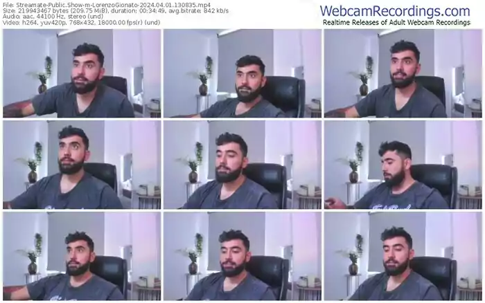 streamate-lorenzogionato-04-01-2024-13-08-35