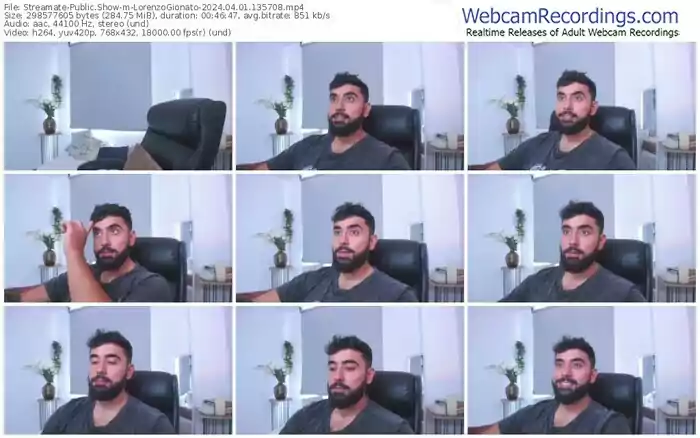 streamate-lorenzogionato-04-01-2024-13-57-08