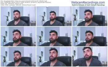 streamate-lorenzogionato-04-01-2024-14-50-02