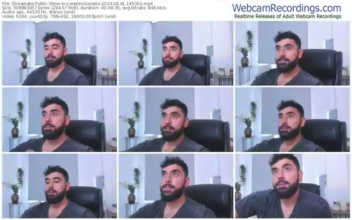 streamate-lorenzogionato-04-01-2024-14-50-02