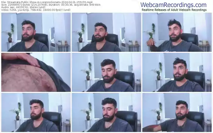streamate-lorenzogionato-04-01-2024-15-51-55