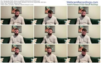 streamate-lothbrok-04-01-2024-02-38-00