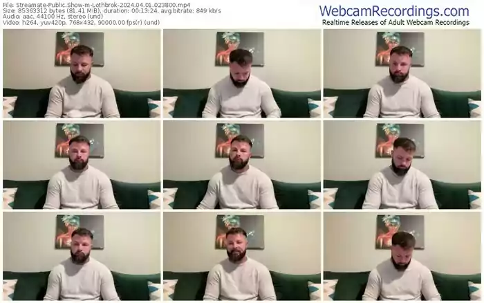 streamate-lothbrok-04-01-2024-02-38-00