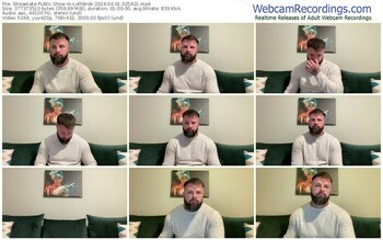 streamate-lothbrok-04-01-2024-02-54-21