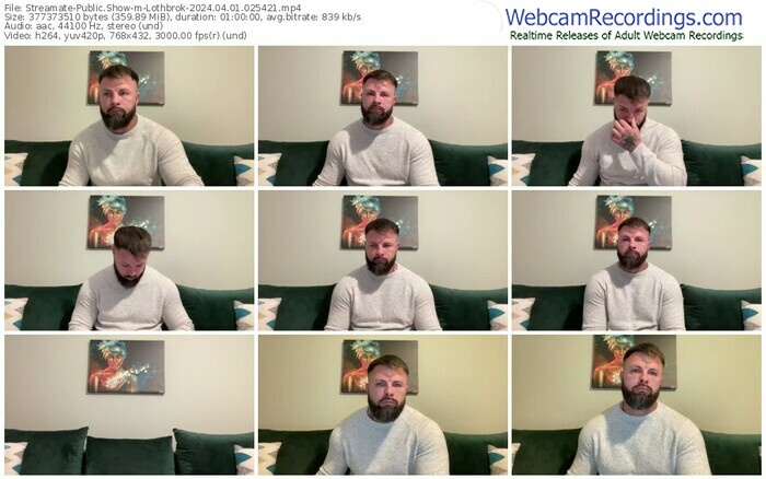 streamate-lothbrok-04-01-2024-02-54-21