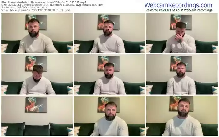 streamate-lothbrok-04-01-2024-02-54-21