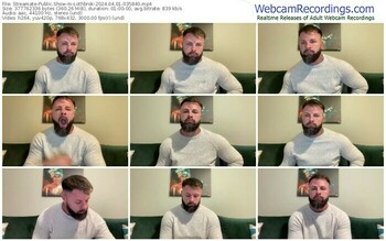 streamate-lothbrok-04-01-2024-03-58-40