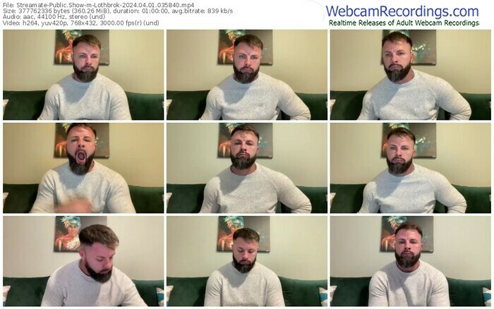 streamate-lothbrok-04-01-2024-03-58-40