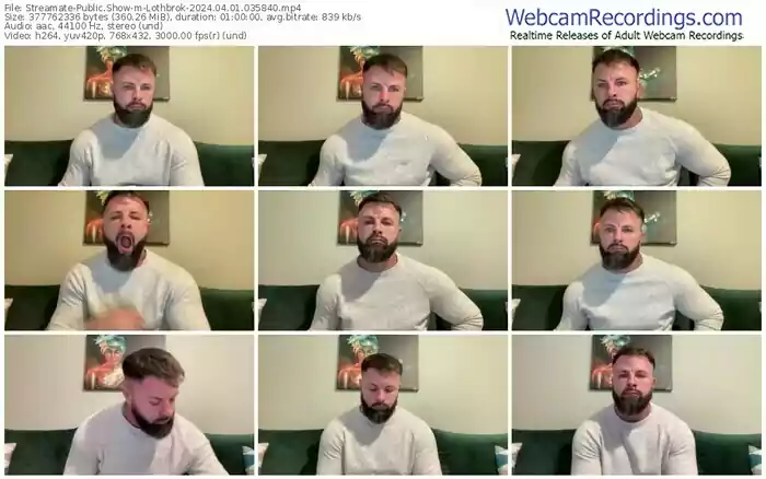 streamate-lothbrok-04-01-2024-03-58-40