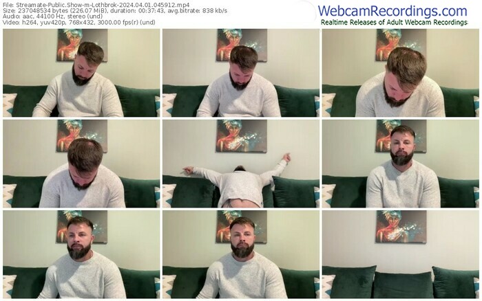 streamate-lothbrok-04-01-2024-04-59-12