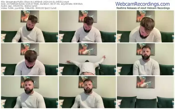 streamate-lothbrok-04-01-2024-04-59-12