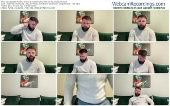 streamate-lothbrok-04-01-2024-05-55-29