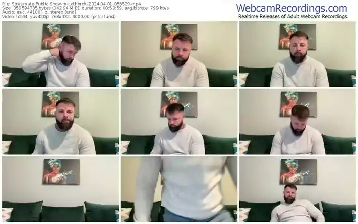 streamate-lothbrok-04-01-2024-05-55-29