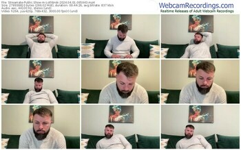streamate-lothbrok-04-01-2024-06-59-43