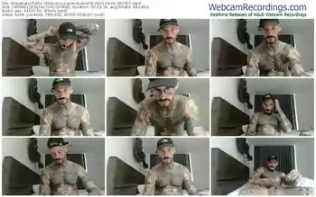 streamate-lucasexclusive18-04-01-2024-08-24-55