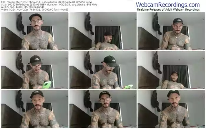 streamate-lucasexclusive18-04-01-2024-08-52-57